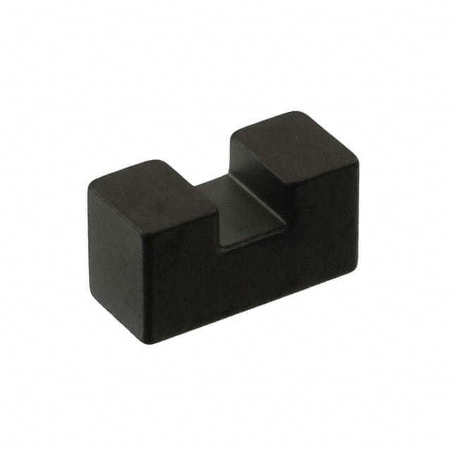 9077002002 Image 