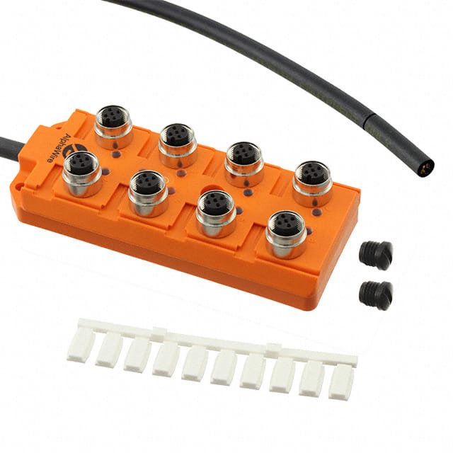 908-10M NC032 Image 
