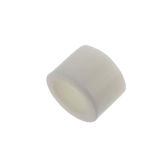 908-130 Image 