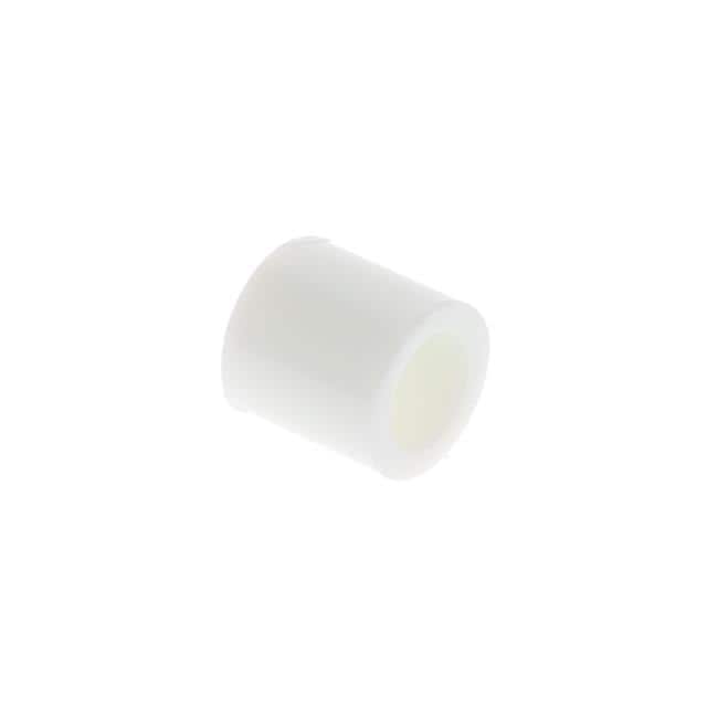 908-200 Image 