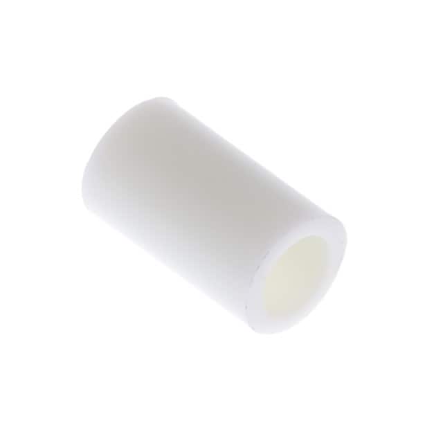 908-325 Image 
