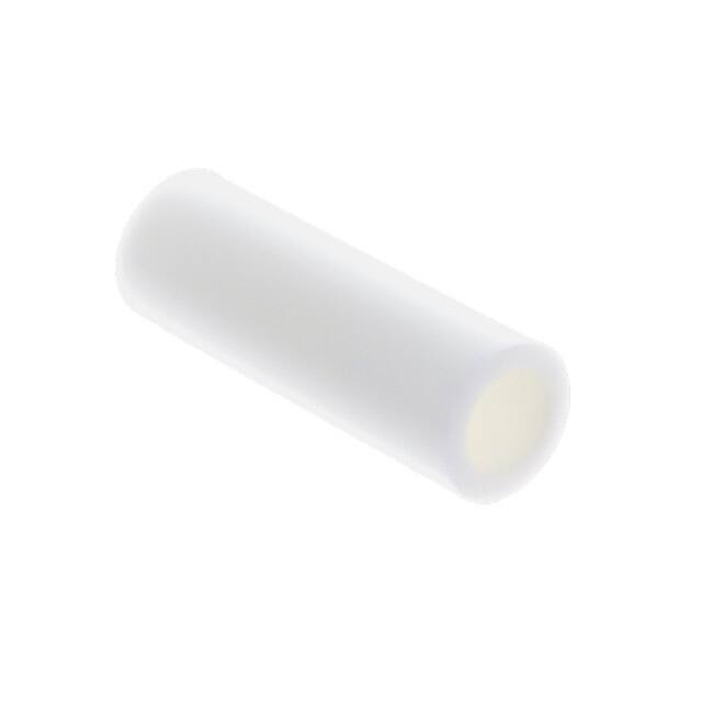 908-565 Image 