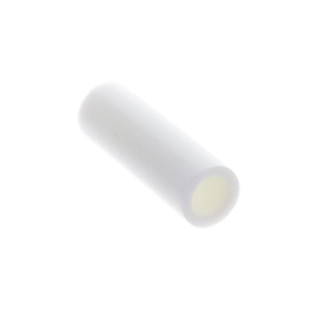 908-605 Image 