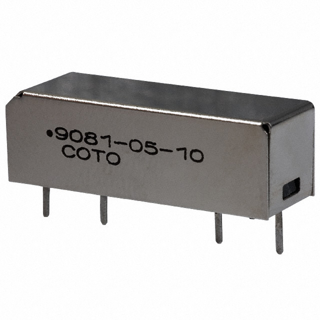 9081/5/10 Image 