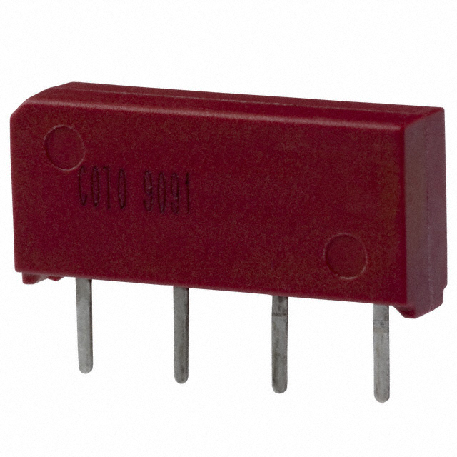 9091/5/1 Image 