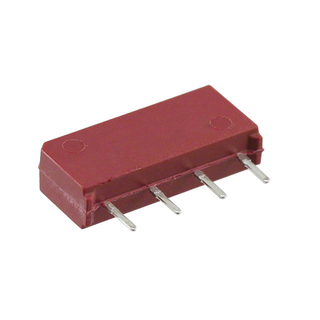 9094-05-00 Image 