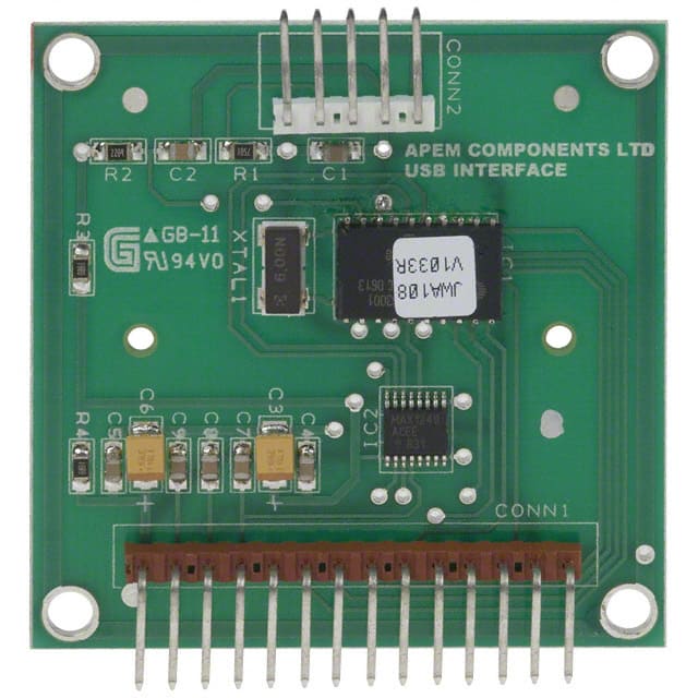 909999 Image 