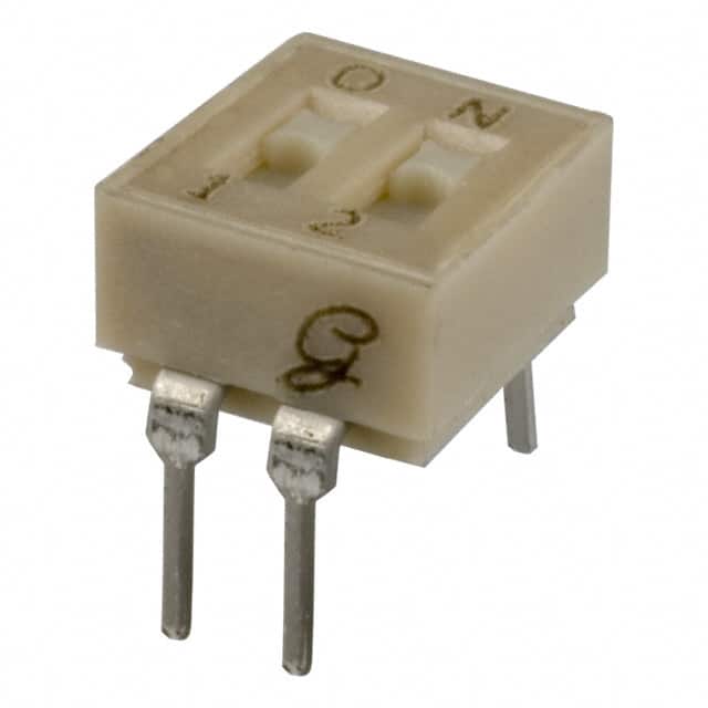 90B02S Image 