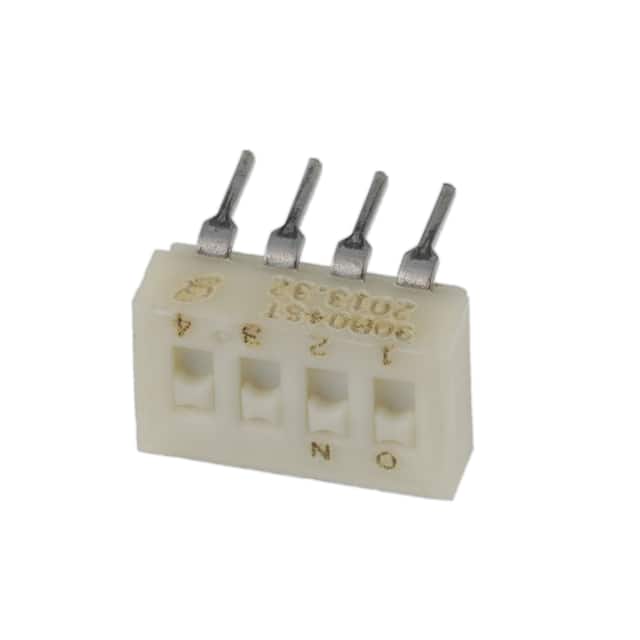 90B04ST Image 