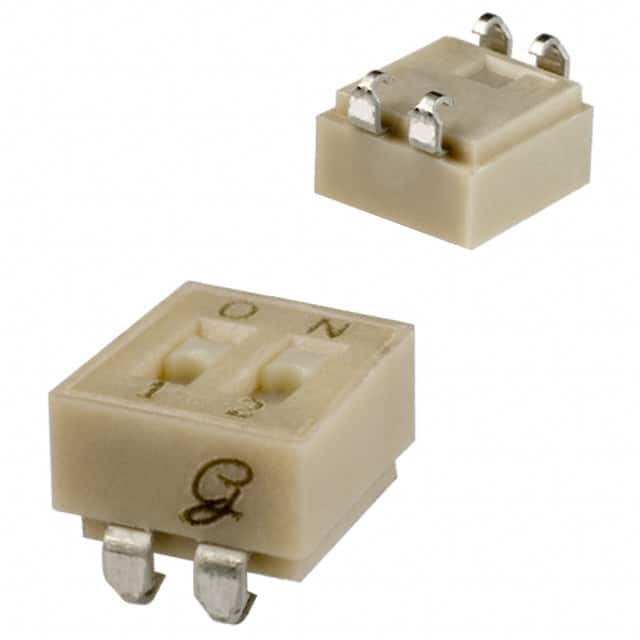 90HBJ02RT Image 