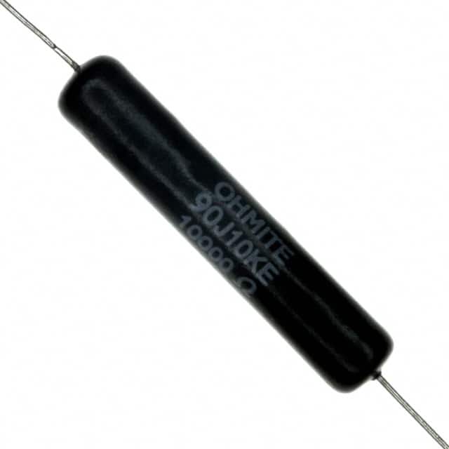 90J10KE Image 