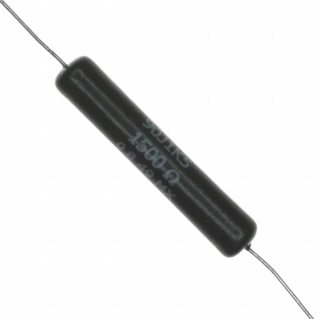90J1K5 Image 