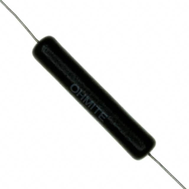 90J25RE Image 