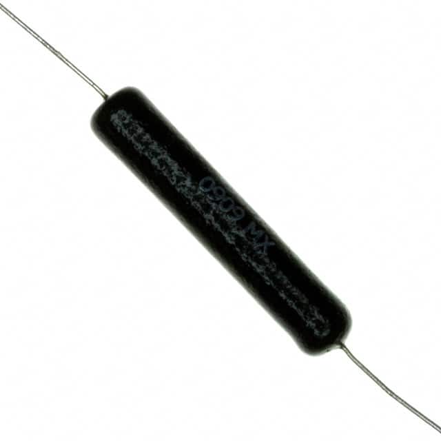 90J4K0E Image 