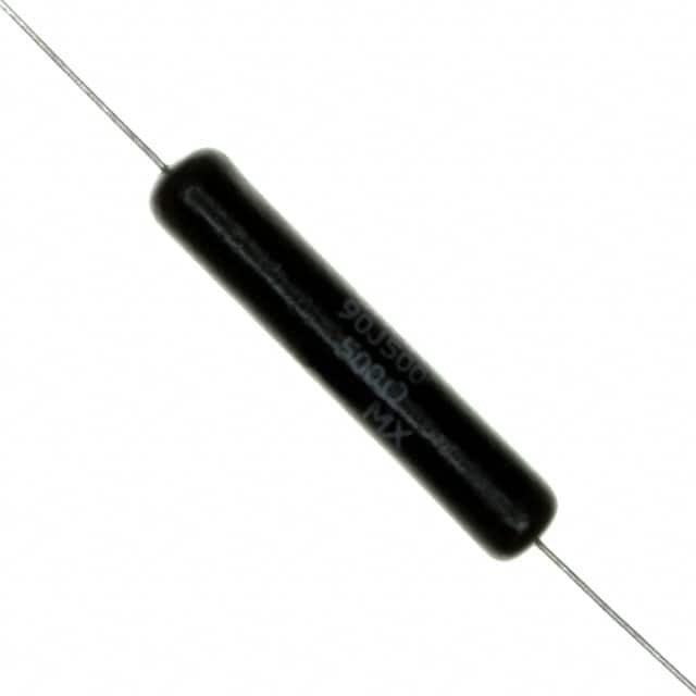 90J500 Image 