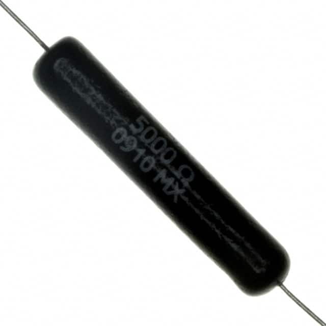 90J5K0 Image 