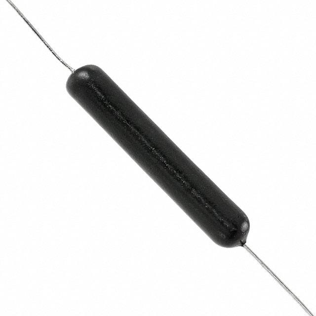 90J5K0E Image 