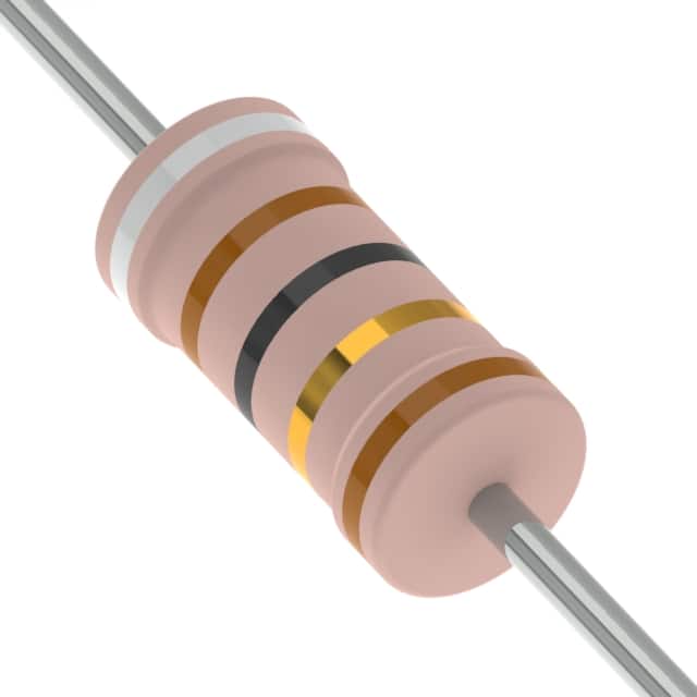 FMP300FBF73-91R Image 