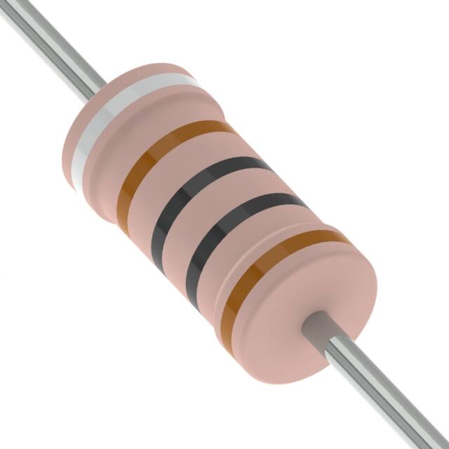 FMP200FRF52-910R Image 