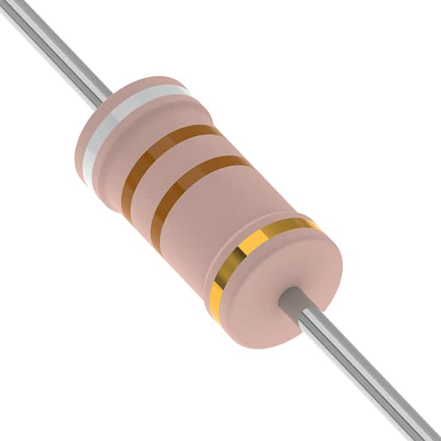 FMP200JB-52-910R Image 