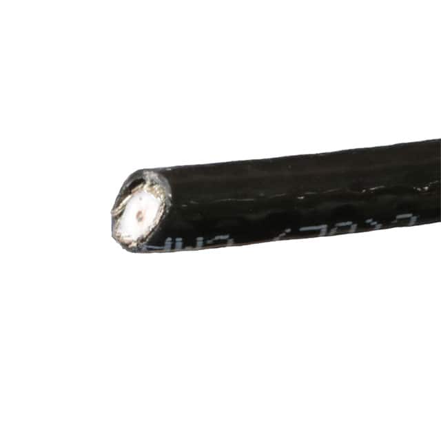 9102 BK001 Image 