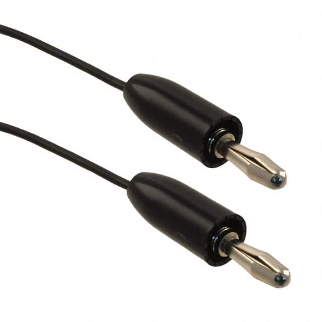 9105-18 BLK Image 