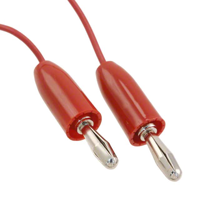 9105-36 RED Image 