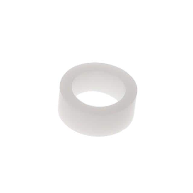 912-100 Image 