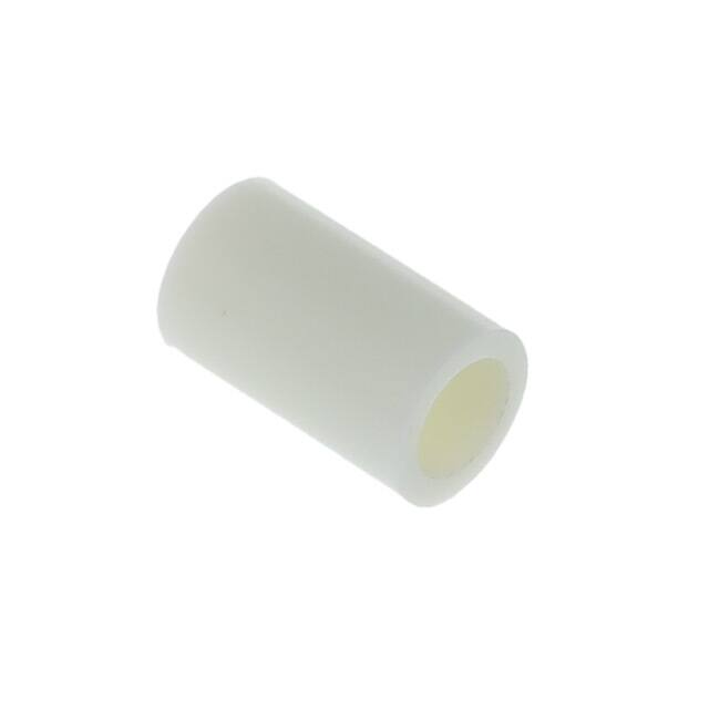 912-412 Image 