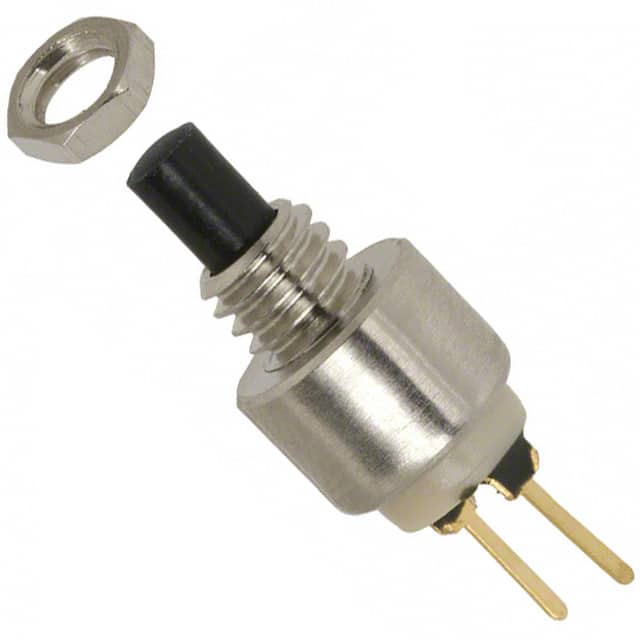 9133CD Image 