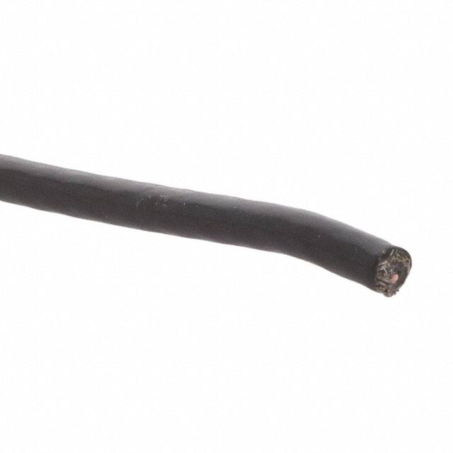 9158S BK002 Image 