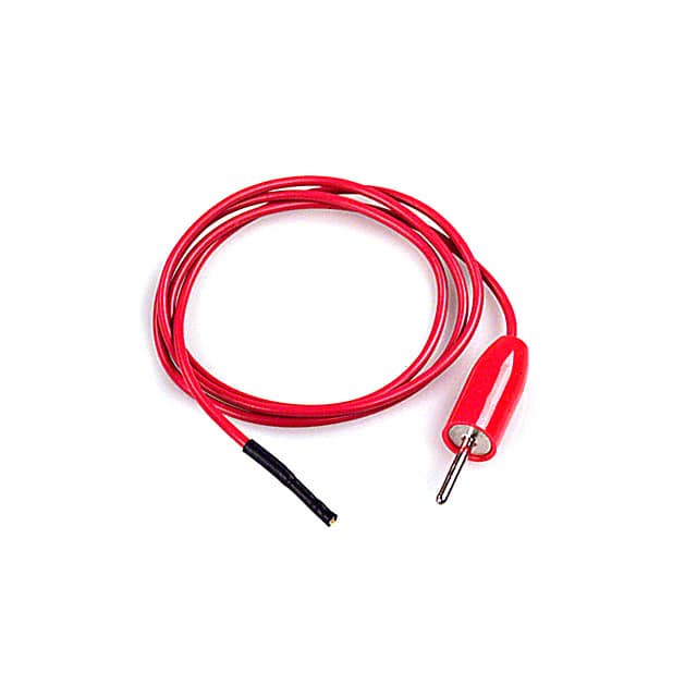 9167-24 RED Image 