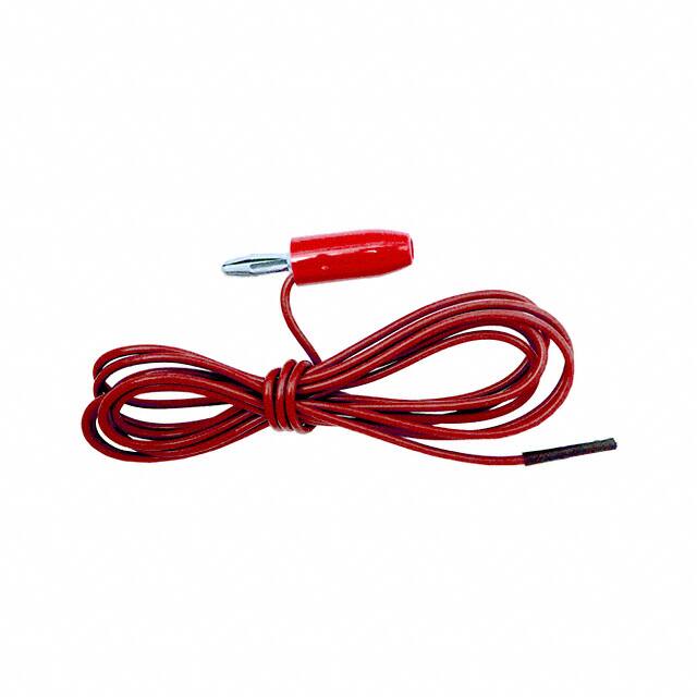 9169-24 RED Image 