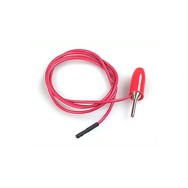 9171-24 RED Image 