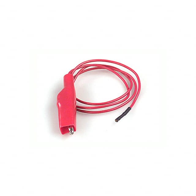 9172-24 RED Image 