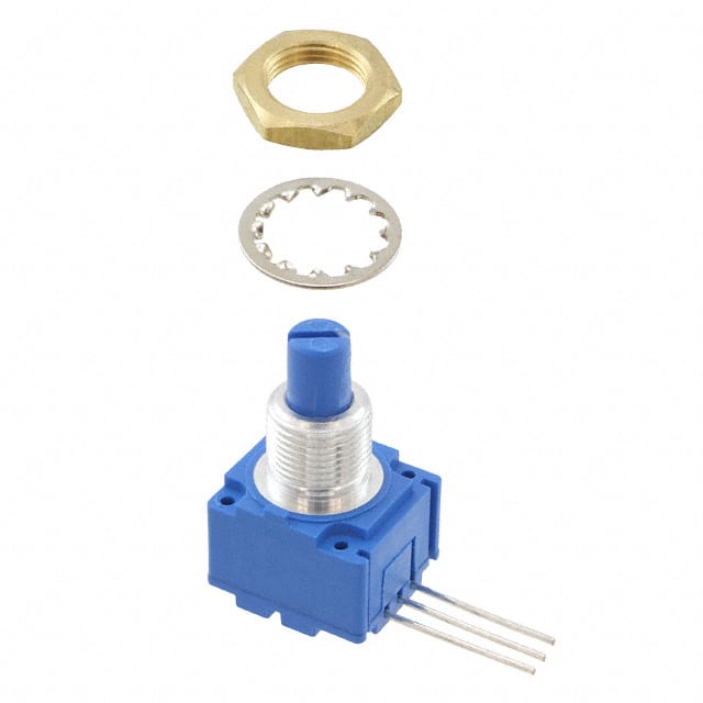 91R1A-R16-A20L Image 