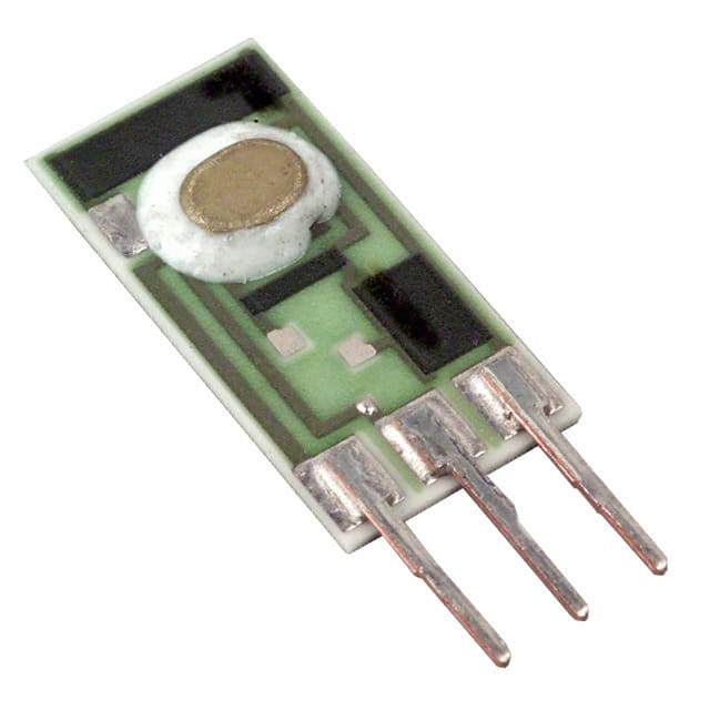 91SS12-2 Image 