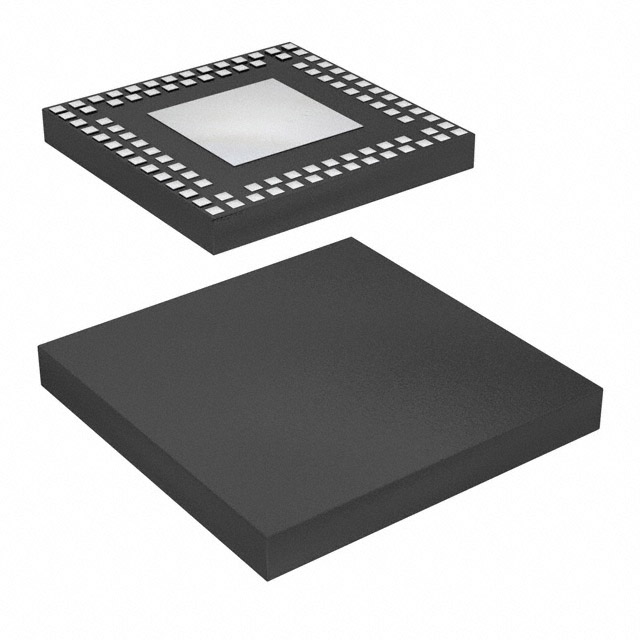 SIM3C167-B-GM Image 