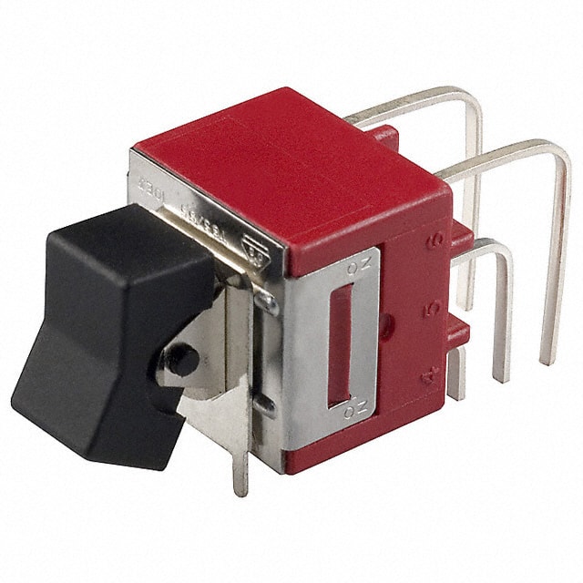 9201J1AV2QE2 Image 