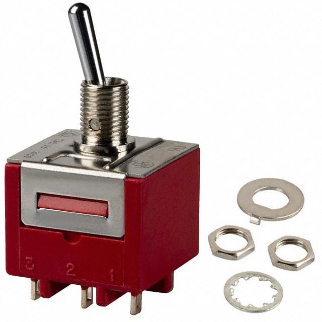 9201TZQE Image 