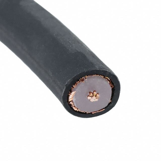 9213 BK005 Image 