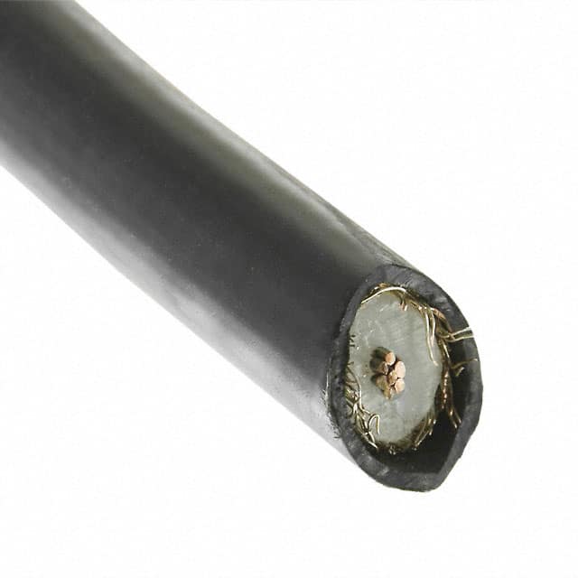 9214 BK001 Image 