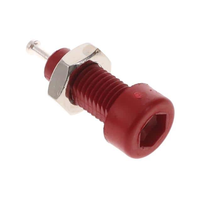 9218RED Image 