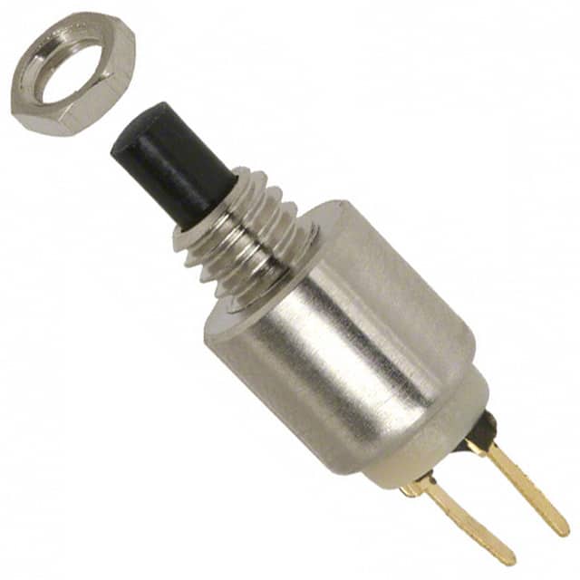 9233CD Image 