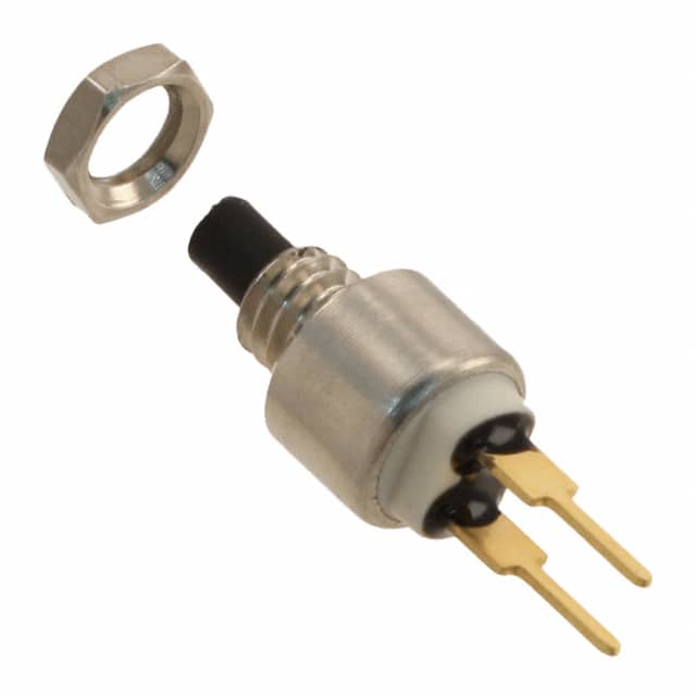 9233NCD Image 