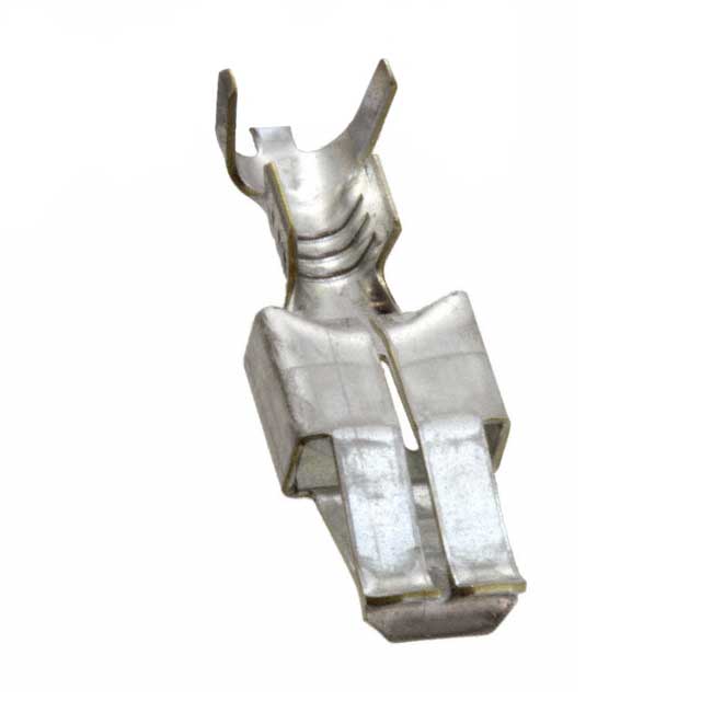 926973-1 Image 