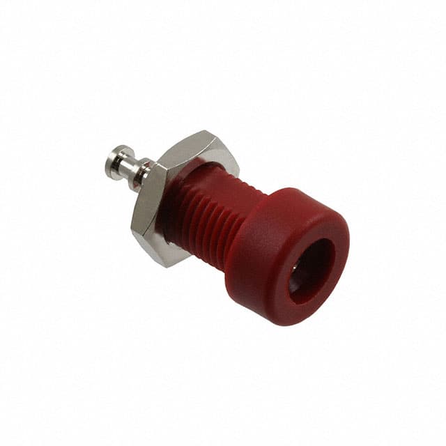 9284RED Image 