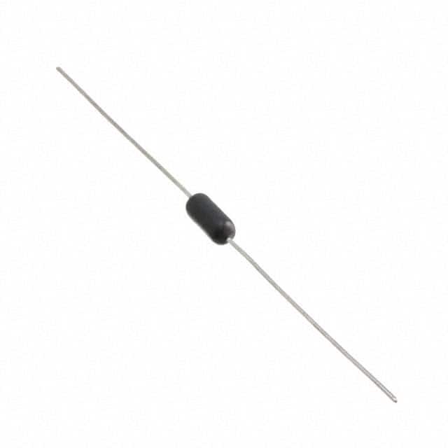 92J1R2 Image 