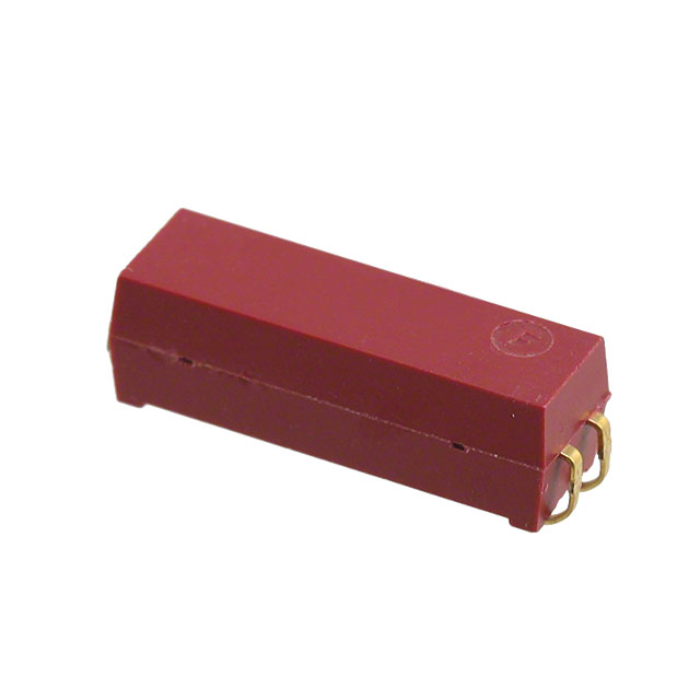9301/12/20 Image 
