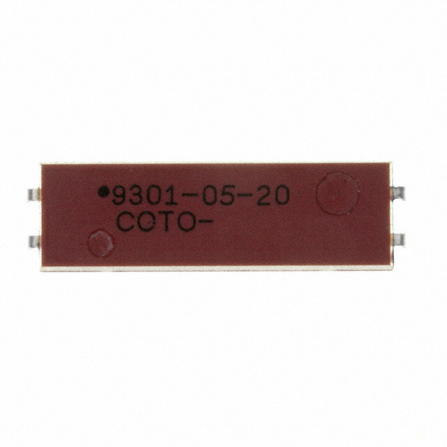 9301/5/20 Image 